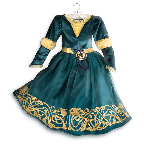 File:Merida Costume for Kids.jpg