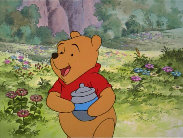 File:Most-grand-adventure-disneyscreencaps.com-3237.jpg