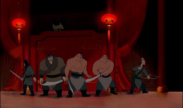 File:Mulan-disneyscreencaps.com-8416.jpg