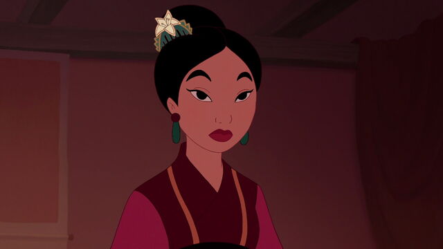 File:Mulan2-disneyscreencaps.com-7661.jpg