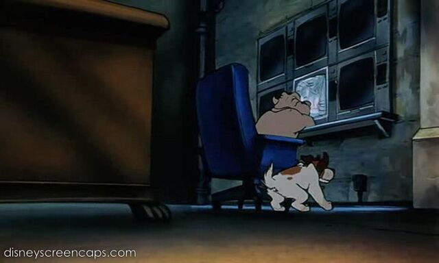 File:Oliver-disneyscreencaps.com-6860.jpg