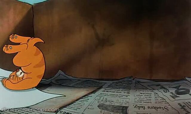 File:Oliver-disneyscreencaps.com-70.jpg