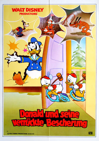 File:Pl donald ver bescherung.jpg