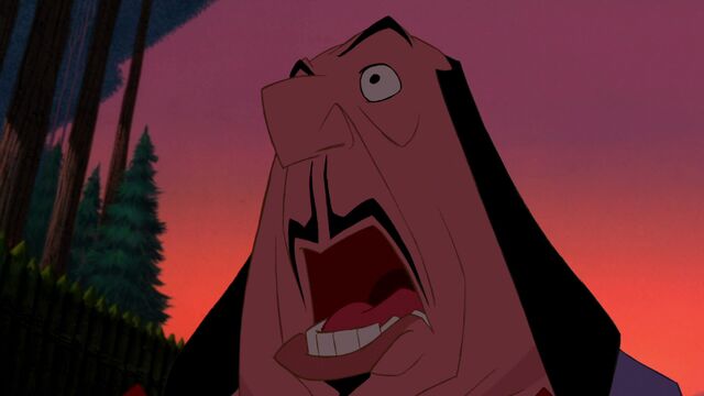 File:Pocahontas-disneyscreencaps.com-6052.jpg