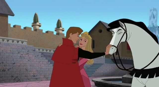 File:Prince, Princess & Horse (1).jpg
