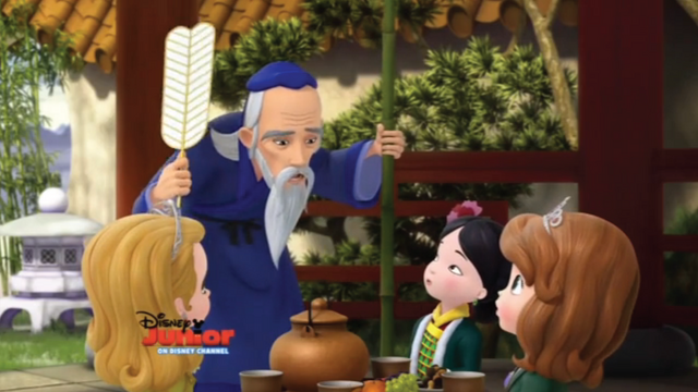 File:Princesses-to-the-Rescue-19.png