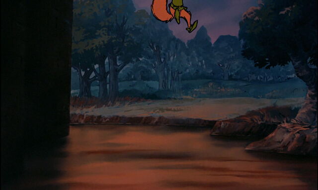 File:Robin-hood-1080p-disneyscreencaps.com-9123.jpg