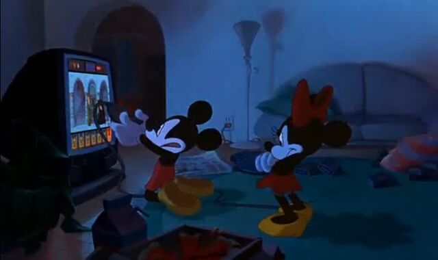 File:Runaway Brain screenshoot 7.jpg