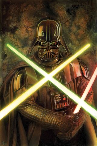 File:STWVADER2015005Cover.jpg
