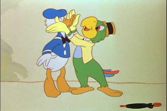 File:Saludosamigospictures (2).png