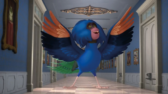 File:Scrambled-Pets-36.png