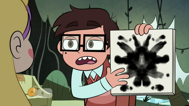 File:Sleep Spells 12.png