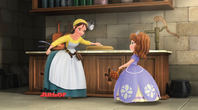 File:Sofia-and-Gwen-6.png