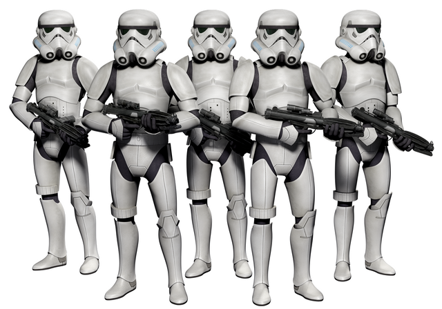 File:StormtroopersSWR.png