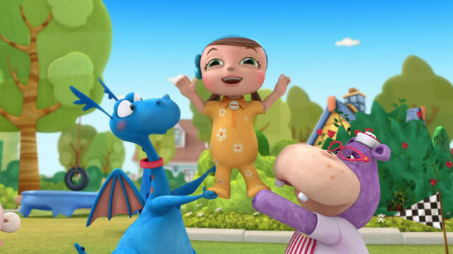 File:Stuffy, hallie and tessie2.jpg