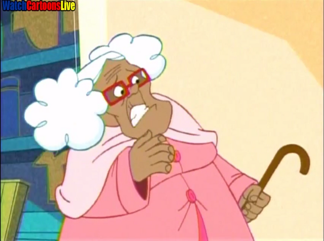 File:Sugamamashocked1.png