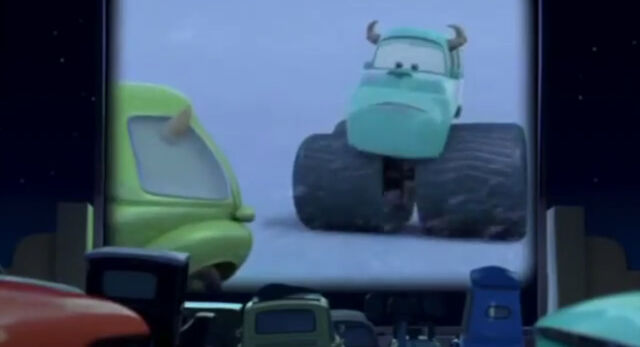 File:SulleyCars.jpg