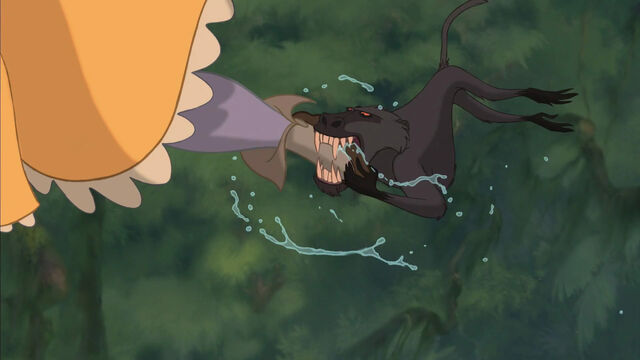 File:Tarzan-disneyscreencaps com-4217.jpg
