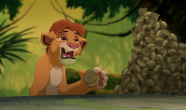 File:Teenage Simba.jpg