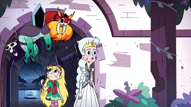 File:The-Battle-of-Mewni-1.png