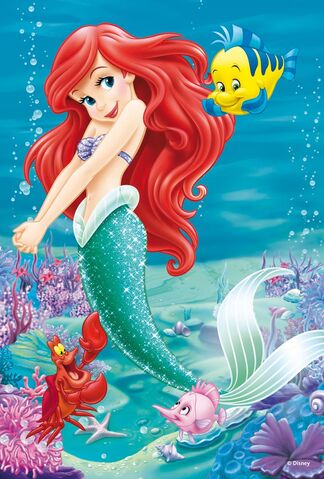 File:The-Little-Mermaid-Ariel.jpg