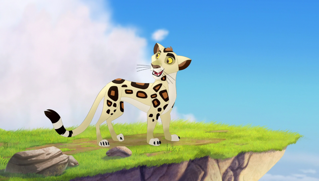 File:The-trouble-with-galagos (384).png