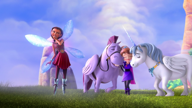 File:The Mare of the Mist 6.png