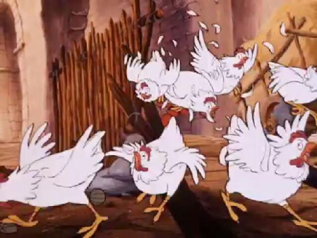 File:The Small Onechickens.jpg