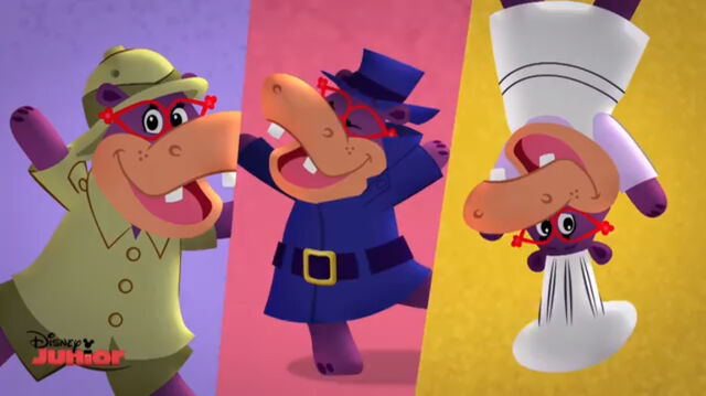 File:Three animated hallies.jpg