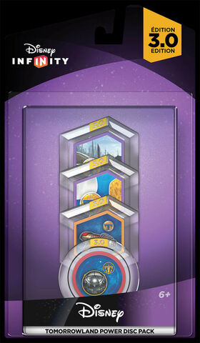 File:Tomorrowland DI3.0 Powerdisks.jpg