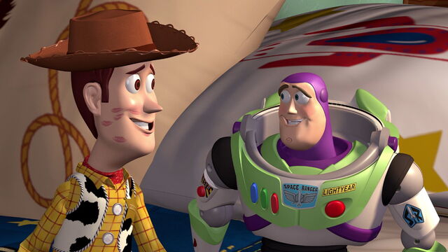 File:Toy-story-disneyscreencaps.com-9143.jpg