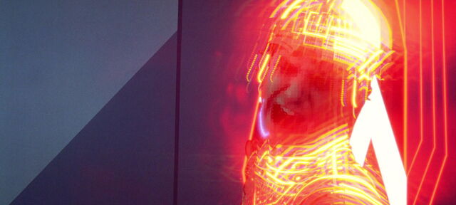 File:Tron-disneyscreencaps.com-815.jpg