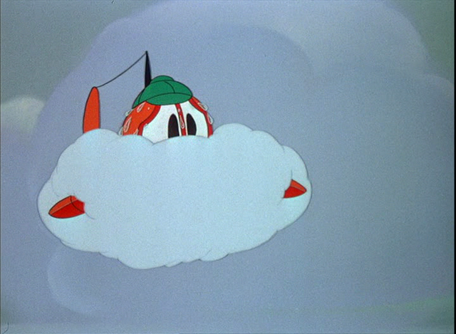 File:Tumblr m0y92cmBSh1r3jmn6o1 1280.png
