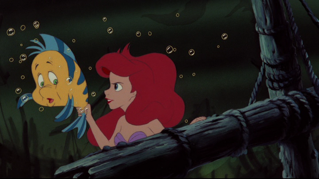 File:Tumblr nk3e9cwkR41r3jmn6o1 1280.png