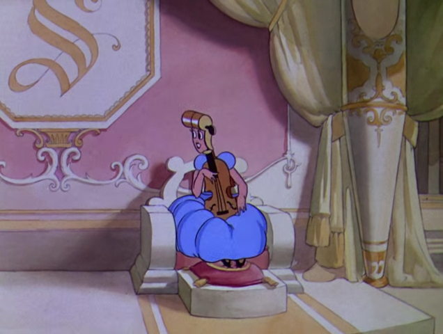 File:Violin Princess.png