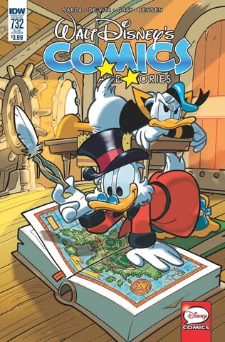 File:WDC&S 732 subscriber cover.jpg