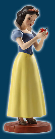 File:WDCC Snow White 001.jpg