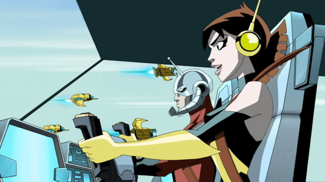 File:Wasp-Avengers-Earth-s-Mightiest-Heroes-janet-van-dyne-the-wasp-36916236-1023-574.jpg
