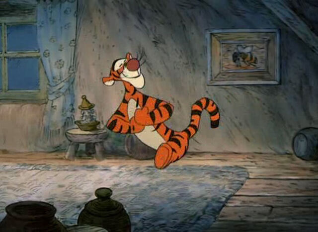 File:Winnie-the-pooh-disneyscreencaps.com-4120.jpg