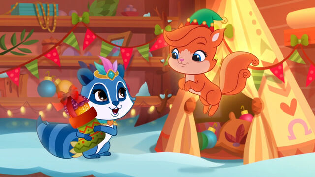 File:Winter in Whisker Haven-034.jpg