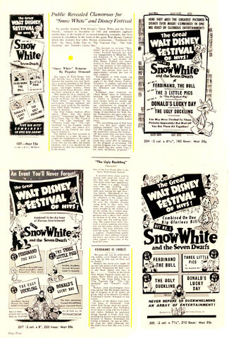 File:1940prsbk FestHits4.jpg