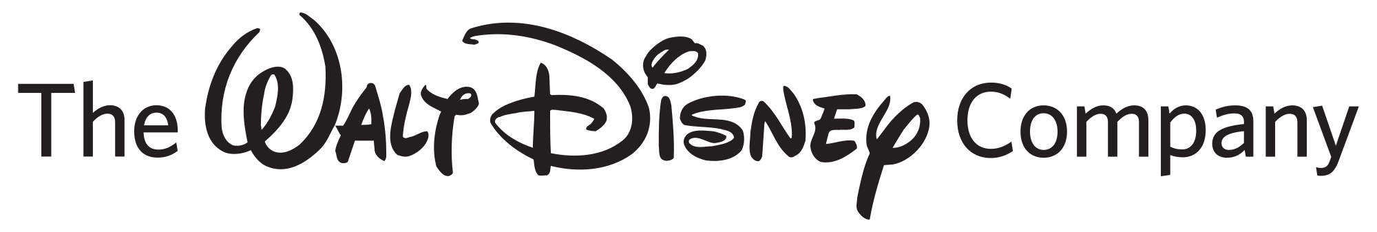 The Walt Disney Company | Disney Wiki | FANDOM Powered By Wikia