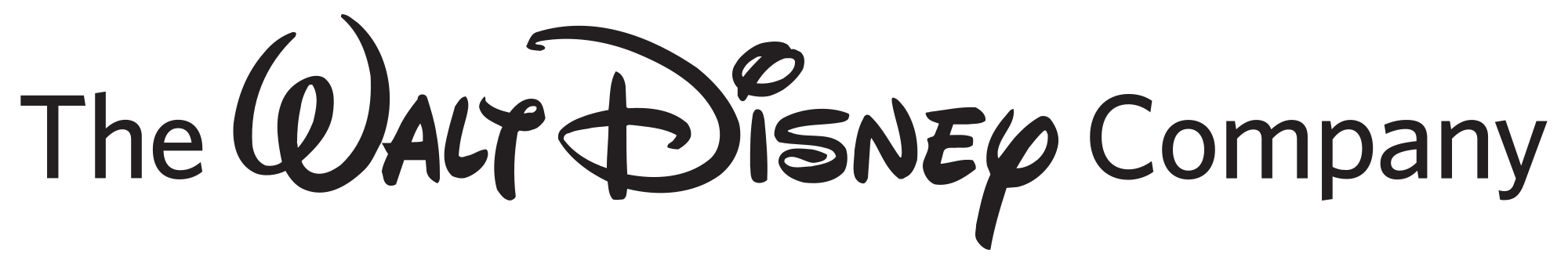  The Walt  Disney  Company  Disney  Wiki FANDOM powered by 