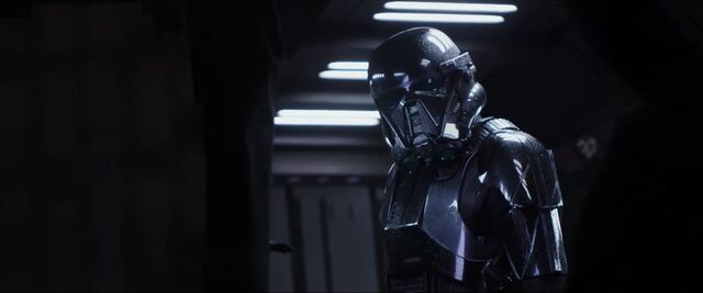 File:4-things-we-know-thanks-to-new-rogue-one-stormtroopers-1066282.jpg