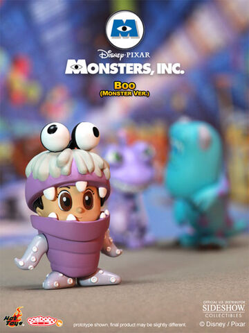 File:901989-boo-monster-version-003.jpg