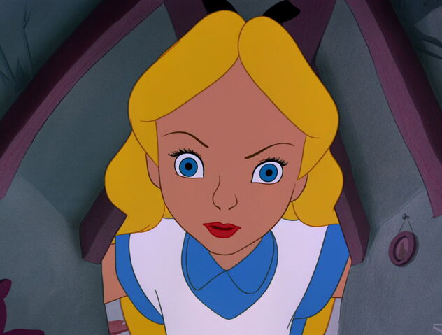 File:Alice-in-wonderland-disneyscreencaps com-2608.jpg