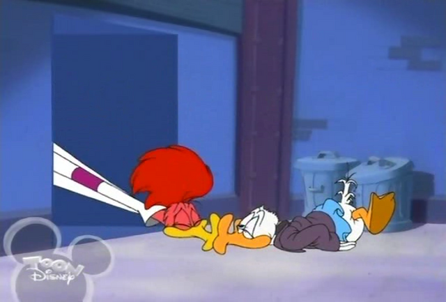 File:Aracuankiss.png
