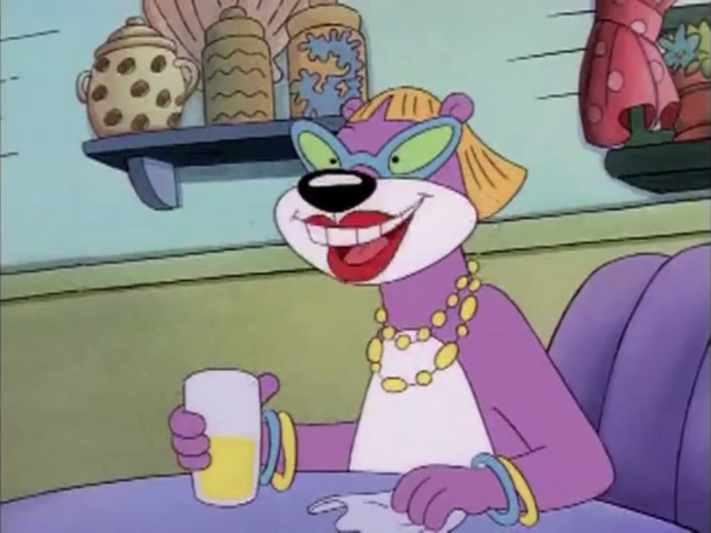 File:Aunt Nanner.png