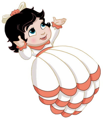 File:Babymelody.png