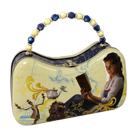 File:Belle's bag.jpg
